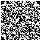 QR code with Guaranteed Weed Control contacts