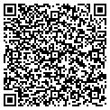QR code with Ups Store contacts