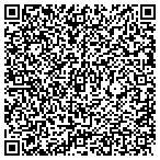 QR code with A Year Round Tree Expert Company contacts