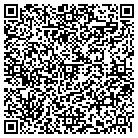 QR code with Supply Technologies contacts