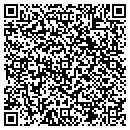 QR code with Ups Store contacts