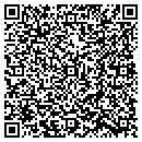 QR code with Baltimore Tree Experts contacts