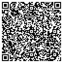 QR code with Aic Window Service contacts