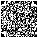 QR code with Tortas Los Picudos contacts