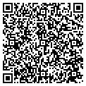 QR code with Condells contacts