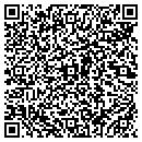 QR code with Sutton Information Systems Inc contacts