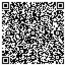 QR code with Ups Store contacts