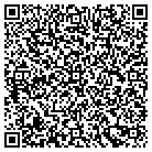 QR code with Baltimore Tree Service & More LLC contacts