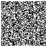QR code with American Medical Response Ambulance Service Inc contacts