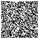 QR code with Aim Window Cleaning contacts