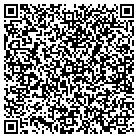 QR code with Joe Schaef Inc Grass Seeding contacts