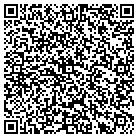 QR code with Bartholomew Tree Service contacts