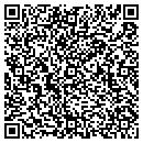 QR code with Ups Store contacts
