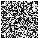 QR code with Nutro Products Co contacts