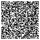 QR code with Perfect Touch contacts