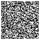 QR code with Bartlett Tree Experts contacts