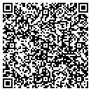 QR code with Ups Store contacts
