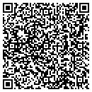 QR code with Paul Labejian contacts