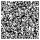 QR code with Osco Services contacts