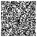 QR code with Ups Store contacts