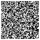 QR code with Bartlett Tree Experts contacts