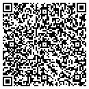 QR code with Paulus Well Service Inc contacts