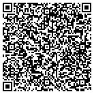 QR code with Taylorsville Home & Garden Cen contacts