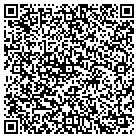 QR code with Bartlett Tree Experts contacts