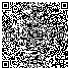 QR code with Vrla Mailing Service contacts