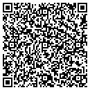 QR code with Shimla Auto Sales contacts