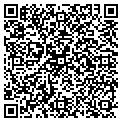 QR code with Process Chemicals Inc contacts