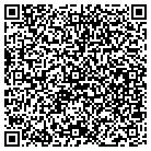 QR code with Albers Brothers Window Clean contacts