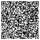 QR code with Bartlett Tree Experts contacts