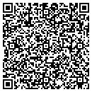QR code with Short Cut Auto contacts