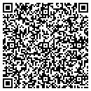 QR code with Tee Zed LLC contacts