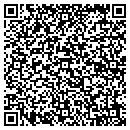 QR code with Copelands Carpentry contacts