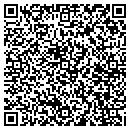QR code with Resource Service contacts