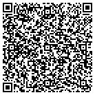 QR code with Craigslist Car Shipping contacts