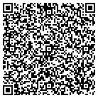 QR code with Craftmaster Contracting Corp contacts