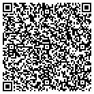 QR code with Spa-Amelia Island Plantation contacts