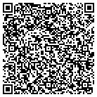 QR code with Craftmaster Millworks contacts