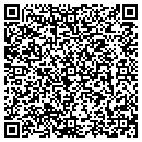QR code with Craigs Custom Carpentry contacts