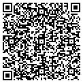 QR code with Beaver Tree Inc contacts