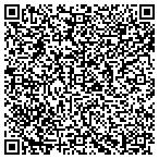 QR code with Data Base & Mailing Partners Inc contacts