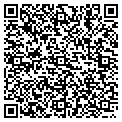QR code with Craig Yount contacts