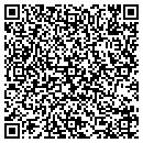 QR code with Special Effects Hair & Makeup contacts