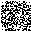 QR code with Berger Tree contacts