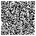QR code with Tier One Hardware contacts