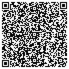 QR code with East Coast Utilities Corp contacts