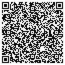 QR code with Blanford Charles D contacts